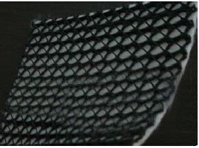 ��(f��)����ˮ�W(w��ng)